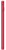 Samsung Galaxy S10 SM-G973 DS 128GB Red (SM-G973FZRD)