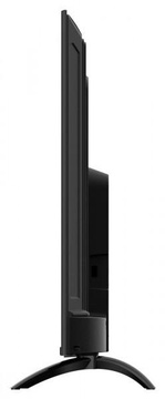 ERGO 50GUS6500
