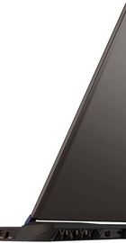 MSI Vector A16 HX A8WHG (A8WHG-048US)