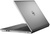 Dell Inspiron 5758 (I57P45DIL-46)