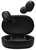 Xiaomi Redmi AirDots S Black (TWSEJ05LS)
