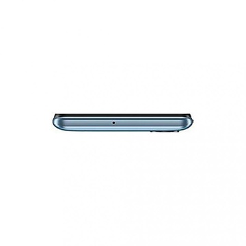 ZTE Blade A31 Plus 1/32GB Blue