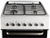 CANREY CGEK 6060 KGT W