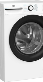 Beko BM3WFU38215WB
