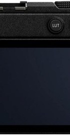 Panasonic Lumix DC-S9 Jet Black Body (DC-S9E-K)