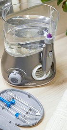 Sencor SOI 2200SL