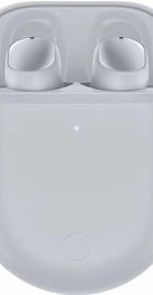 Xiaomi Redmi AirDots 3 Pro Ice Crystal Grey