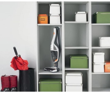 Gorenje SFC144W