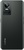 realme GT Neo3 12/256GB 80W Black