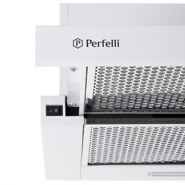 Perfelli TL 5316 WH 700 LED