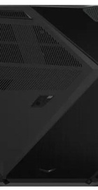 MSI Thin GF63 12VE-437US (THINGF6312437)