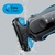 Braun Series 5 EasyClean Wet&Dry 50-B1620s