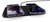 ZENS Liberty Wireless Charger Kvadrat (ZEDC08B/00)