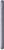 Samsung Galaxy S8 64Gb (SM-G950FZVDSEK) Orchid Gray