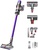Dyson Cyclone V11 Torque Drive