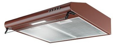 Perfelli PL 5144 BR LED