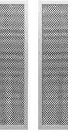 Perfelli COSTA 5HM INOX