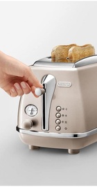 Delonghi CTOT 2103.BG