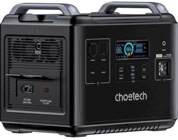 Choetech BS006