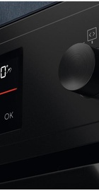 Electrolux EOD4P57H