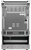 Electrolux LKK520211W