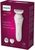 Philips Lady Shaver Series 8000 BRL176/00