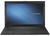 Asus PRO P2520LA-XB51