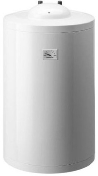 Gorenje GV120