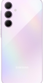 Samsung Galaxy A35 5G 6/128GB Awesome Lilac (SM-A356BLVB)