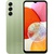 Samsung Galaxy A14 SM-A145F 6/128GB Green
