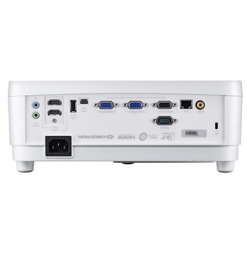 ViewSonic PS600W