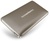 Harman/Kardon Esquire Mini Gold
