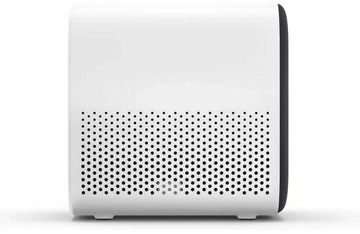 Xiaomi Mi Smart Projector 2 (BHR5211GL)