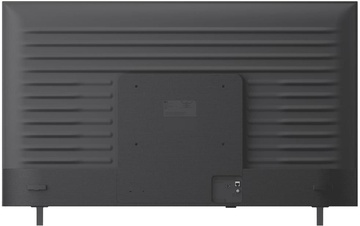 LG 55NU900B