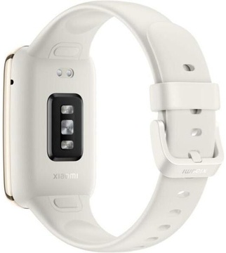 Xiaomi Mi Smart Band 7 Pro Ivory (BHR6076GL)