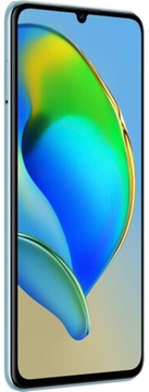 ZTE Blade A72S 4/128GB Blue (Global Version)
