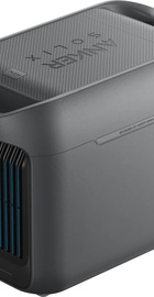 Anker Solix C800