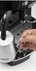 Delonghi Magnifica S ECAM 22.117.B