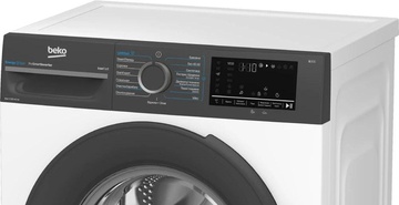 Beko BM3WFU48215WPAA