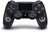 Sony PlayStation 4 Pro (PS4 Pro) Limited Edition + Star Wars: Battlefront II