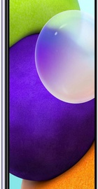 Samsung Galaxy A52 SM-A525F 6/128GB Violet