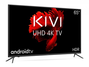 KIVI 65U710KB