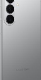 Samsung Galaxy S26+ 12/512GB Silver Shadow (SM-S947BZSG)