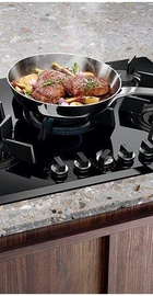 Electrolux KGG753753K