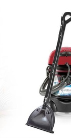MPM MOD-22