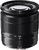 Fujifilm XC 16-50mm f/3,5-5,6 OIS (16814817)