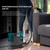 CECOTEC Conga PopStar 3000 CarpetClean (CCTC-05082)