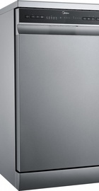 Midea MFD45S160Si-C