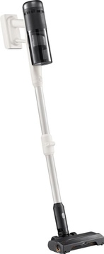 RoboRock Aries H60 Pro
