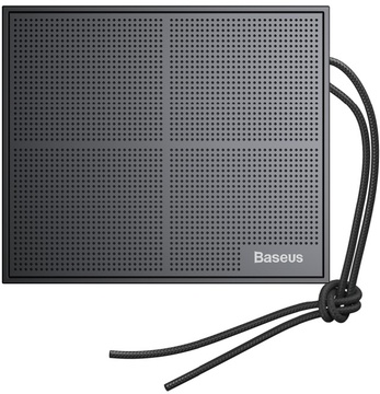 Baseus Encok E05 Black